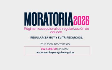 RÉGIMEN DE REGULARIZACIÓN EXCEPCIONAL DE OBLIGACIONES TRIBUTARIAS: ENTRA EN VIGENCIA EL 1º DE FEBRERO