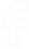 logo de facebook