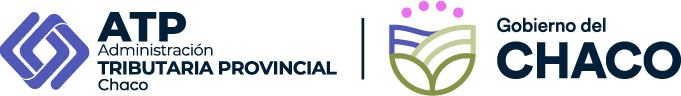 Logo ATP