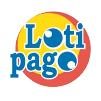 Loti Pago