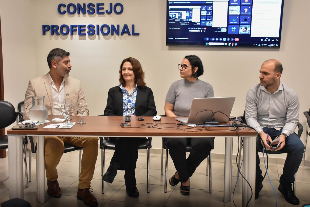 NOVEDADES FISCALES PARA PROFESIONALES