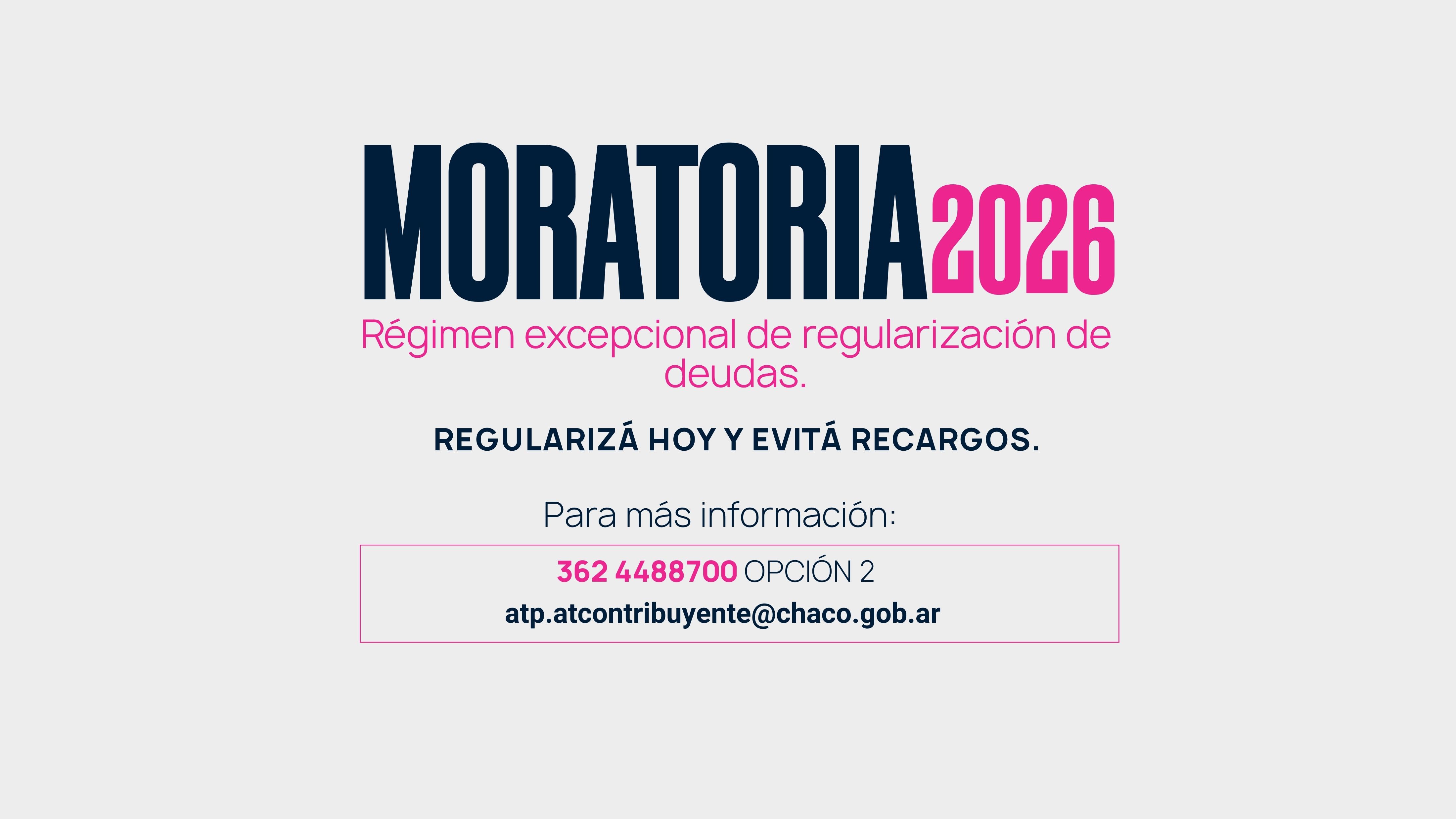 RÉGIMEN DE REGULARIZACIÓN EXCEPCIONAL DE OBLIGACIONES TRIBUTARIAS: ENTRA EN VIGENCIA EL 1º DE FEBRERO