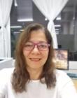 Cra. Almirón Mirta